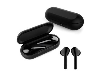 Sluchátka Bluetooth IMMAX BT0008