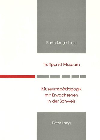 Treffpunkt Museum