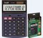 Kalkulator biurowy 12-pozycyjny TR-2266A TOOR