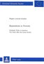 Reparations to Poverty
