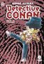Detective Conan II, 76