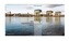 Rheinauhafen Köln 2002 - 2012