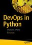 DevOps in Python