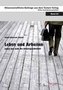 Leben und Arbeiten neben und nach der Arbeitsgesellschaft