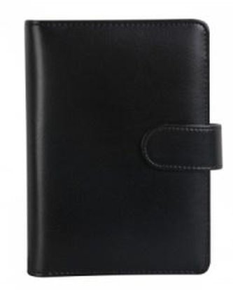 Organizer Memofix ST/SA-77 czarny