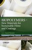 Biopolymers