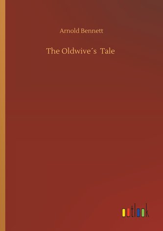 The Oldwive´s  Tale