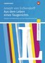 Aus dem Leben eines Taugenichts: Module und Materialien für den Literaturunterricht