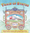 Train of States