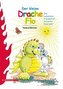 Der kleine Drache Flo