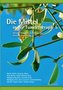 Die Mistel in der Tumortherapie 5