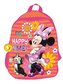 Plecak mały Minnie Super Helpers