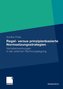 Regel- vs. prinzipienbasierte Normsetzungsstrategien