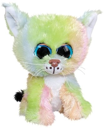 Lumo Stars Ryś Aurora classic