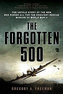 The Forgotten 500
