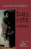 Das rote Lachen