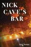 Nick Cave's Bar