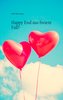 Happy End aus freiem Fall?