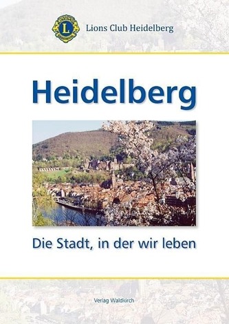 Heidelberg