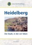 Heidelberg