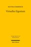 Virtuelles Eigentum