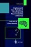 Peptides and Non Peptides of Oncology and Neuroendocrine Relevance