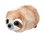 Teeny Tys Sloth Dangler 10 cm