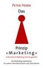 Das Prinzip \"Marketing\" - So klar hab ich Marketing noch nie gesehen!