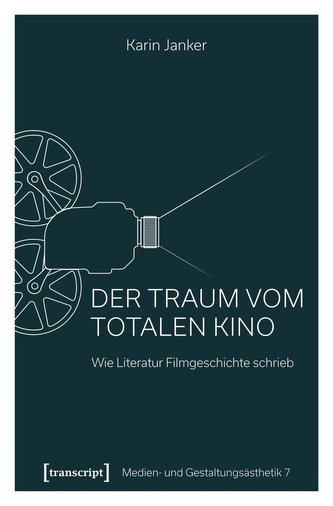 Der Traum vom Totalen Kino