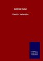 Martin Salander
