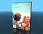 Mundakupunktur. DVD