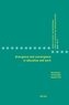 Divergence and Convergence in Education and Work