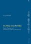 The Many Lives of Galileo