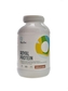 Myotec - Royal Protein 2kg - čokoláda-pistácie