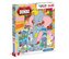 Puzzle 2x20 Super kolor Dumbo