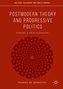 Postmodern Theory and Progressive Politics