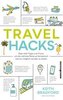 Travel Hacks