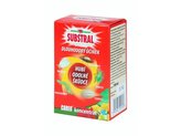 Prípravok proti škodcom SUBSTRAL Careo 100ml