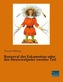 Ronzeval der Eskamoteur oder des Struwwelpeter zweiter Teil