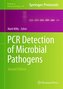 PCR Detection of Microbial Pathogens