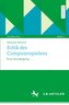 Ethik des Computerspielens