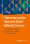 Federvorgespannte-Elastomer-Radial-Wellendichtungen