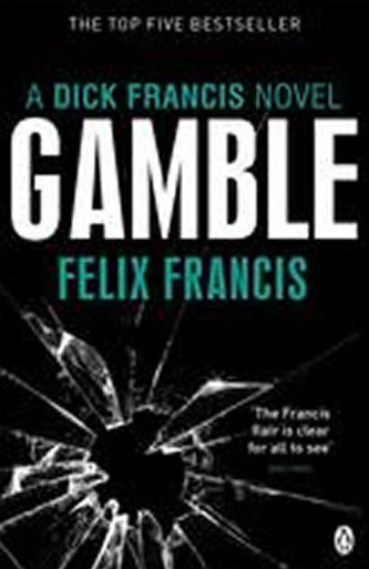 Gamble