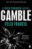 Gamble