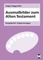 Ausmalbilder zum Alten Testament