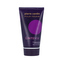 Pierre Cardin Pour Femme L'Intense BL 150 ml W