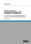 Die Mechanismen der Übergangsentscheidung von der Primarstufe zur Sekundarstufe I