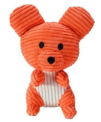 Lumo Stars Velvet Mysz Piip Lumo Stars Velvet Mysz Piip