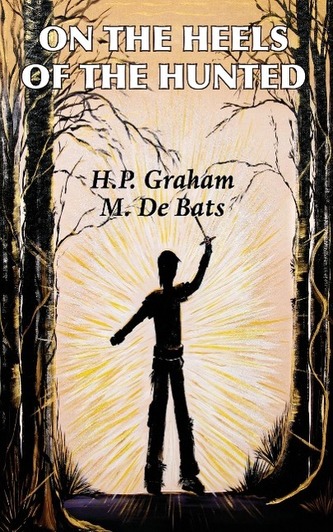 On the Heels of the Hunted