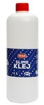 Tekuté lepidlo 1L TOMA